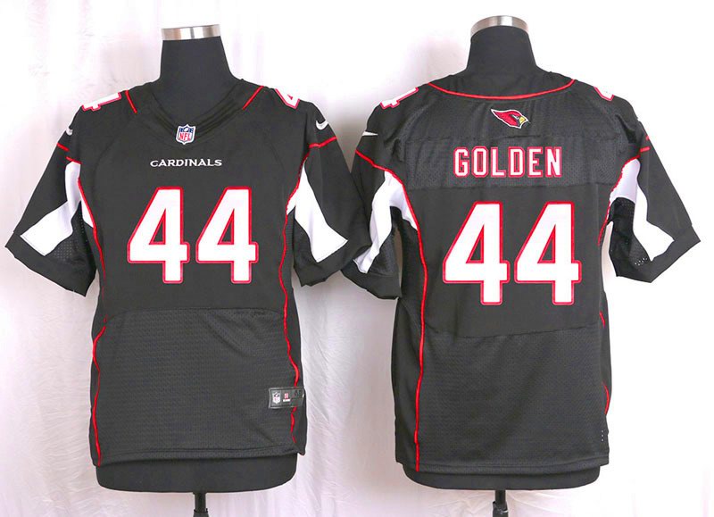 Arizona Cardinals elite jerseys-021